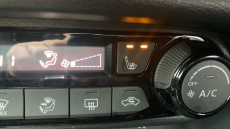 Nissan Juke 1.6 Hybrid Tekna+ 5dr Auto Hybrid Hatchback